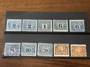 B15 10ނ̈قȂvvCx[gp[tB - 7ނ͊󏭁iXgɂڂĂȂjAiCA0309j