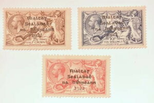 ACh X^v XRbg #12-14 tZbgB 1922 ~g LHBA^X V[_bN i wCA...