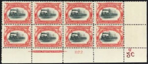 295Aj[nvV[B2ZgSv[g؎8ZbgiVijCV $580+ - X`A[gEJbc