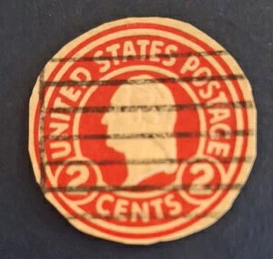 AJO؎ - GAO؎ 2Zg Ɋ󏭂ȃ~g