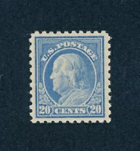 drbobstamps US XRbg #438 ~g ɌyqWt XF+ X^v L $200