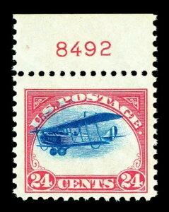 č #C3var; 24 Zg J[eBX WFj[unC & t@Xg v[voGeBAPL# tAuV[g Kv