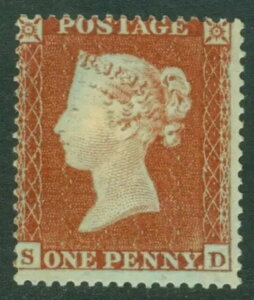 SG 17 1d ԒF̃v[g184SDB}Eg̐ViAIWĩKe[vtB