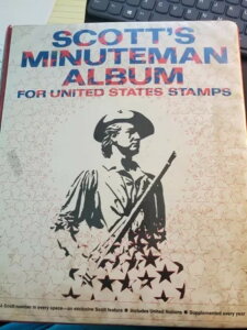 XRbg̃~jbg}Ao AJO؎Ao - 100ȏ̐؎