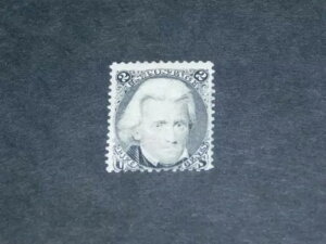 US 2Zg WN\AXRbg# 87-E OA~gAKȂ