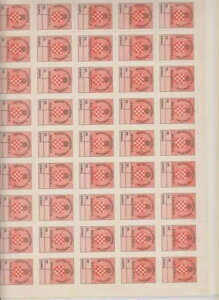 NA`A񎟐EAR؎AV[gAv[gG[CAmnh