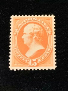 č؎ #189B15Zg MLHBEFBN₩ȐFʁBЃIt@[I