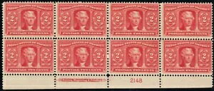 324Aj[nvV[B~g2Zgv[g؎8Zbg CV $720 - X`A[gEJbc