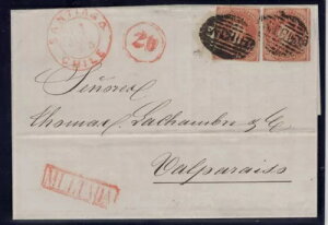 ` 1865N GX^R SOFICH 9  ېōς ܂݃Jo[ MULTADA 20Zg 