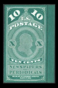 �č� #PR6; 10�Z���g�V���i1875�N�ĔŁj�AXF-NGAI�A2023 PSAG�O���[�h�i90�j�ASMQ $475