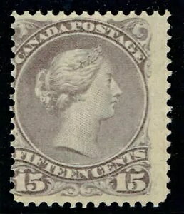 Ji_ 1868N 15Zg WԎF ɗǍDȐViz SG 61a J^Oi ?650.00