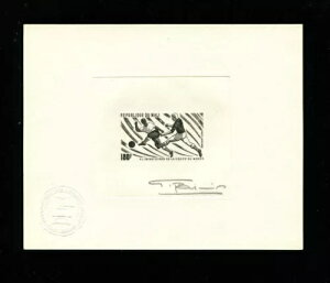 �}�� 1978 �T�b�J�[���[���h�J�b�v �X�R�b�g C311-13 �Z�b�g �A�[�e�B�X�g���M�T�C������_�C�v���[�t