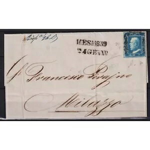 V`A 1859 2 肨낵Rog II Tav. N.7b Su  Ben Marginatum 
