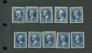 O15TC4-O24TC4 ȌAg^ٔu[v[t10Zbg