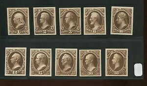 O15TC4-O24TC4 ȌAg^ٔuE v[t10Zbg