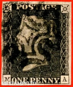 SG. 3c. A1 (3)h. AS67g. " MA ". 1d . v[g10. ǍDȎgp c B78000