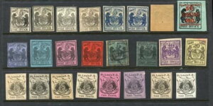 �Z���g���C�X�E�x�A���Z���g���C�X�X�֋ǃe�C���[�U���؎� CV 24���Z�b�g $800++ BX6009