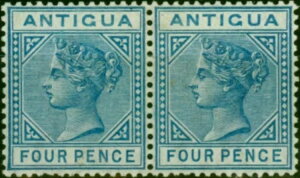 �A���e�B�O�A 1882 4d �u���[ SG23 �t�@�C�����t���b�V�� LMM �y�A