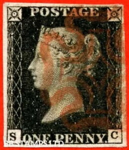 SG. 2. A1 (2). AS57. "SC ". 1d . v[g9. gpς݂̗Dꂽ LZ B78014