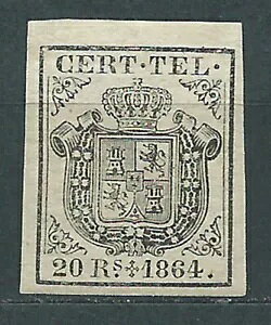 XyC eOtHX 1864 GfBtB 4 * MH