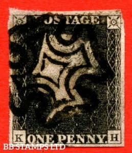 SG. 2. A1 (2). AS66. " KH ". 1d . v[g10. ǍDȎgp canc B59166