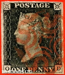 SG. 3. A1 (3). AS43. " OD ". 1d D. v[g6. B2. ǍDȏ B79547