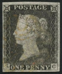 1d ubN SC O[ VF[hAł͓I