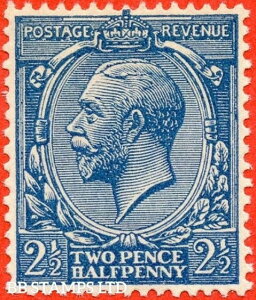 SG. 372 �ώ� N21 (���f��)�B2.5d �ΐB�ǍD�Ȗ��}�E���g�V�i B60719