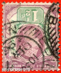 SG. 198wi. K29 (2)b. 1?d �_���p�[�v�����y�[���O���[���B���]�������BA B70569