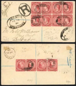 ^[NXEJCRX 1899N oohXo^Jo[ 12 x 1yX 