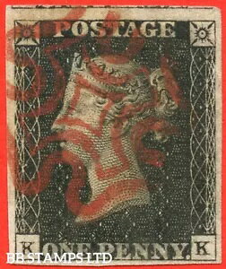 SG. 2a. A1 (2)d. AS41e. " KK ". 1d . v[g6. u[g. ㎿ B78175