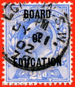 SG. O85. MO25. 2?dEg}BψsBɗǍDȁu21st J B64875v