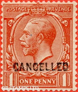 SG. 357�i�� N16 �u���E�����b�h�i�p���j�g���j�������b�h�j�B�J���[�g���C�A���I�[�o�[P B75440