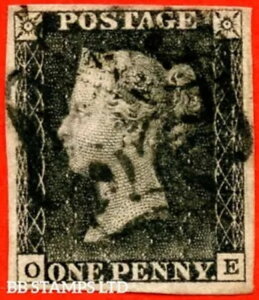 SG. 3. A1 (3). AS43. " OE ". 1d D. v[g6. B2. ǍDȏ B78156