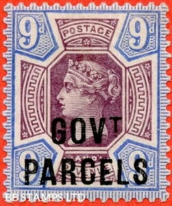 SG. O67. L28. 9d �_���p�[�v�����u���[�B���{����B�ǍD�Ȗ��}�E���g�̃~���g�R�C�� B69917