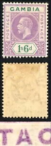 �K���r�A SG98a 1/6 �X�v���b�g A M/M �L���b�g 700 �|���h