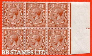 SG. 364 wj. N18 (13) c. 1 ?d IFBtBX[p[UNMOU B26144