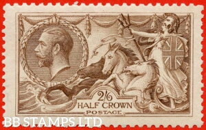 SG. 406 ώ N64 (12)B2/6 ԊFiIFjBg MI B80569