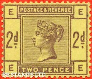 SG. 189. �uEE�v�B���F�̎��ɓ������Ȃ���2d���̃o���G�e�B�BCOL B69865
