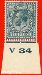 SG. 428 �ώ� N44 (4)�B10d �f�B�[�v�_���O���[���u���[�B�ǍD�ȃ}�E���g�ς݃~���g�R�C�� B79652