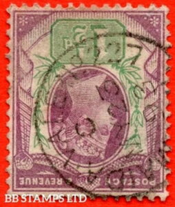 SG. 198wi. K29 (2)b. 1?d �_���p�[�v�����y�[���O���[���B���]�������BA B70570
