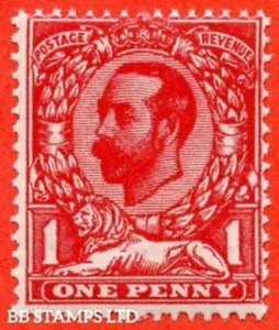 SG. N7 (���f��)�B1d �N�₩�ȃJ�[�}�C�����b�h�B�_�C1A�B�������̗ǍD�ȏ�ԁBMIN B31515