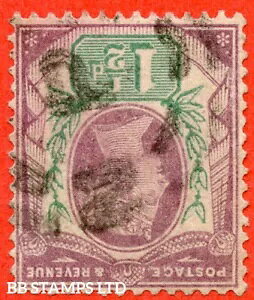 SG. 198wi. K29 (2) b. 1?d �_���p�[�v�����y�[���O���[���B�t�������BB56797