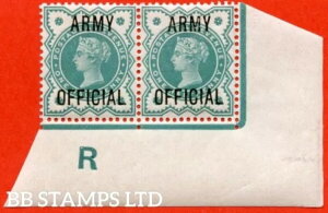 SG. O42 -- L37. 1/2d �΁B�u���R���F�v�B���ɗǍD�ȃA���}�E���gB16319