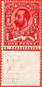 SG. 327 �ώ� N7�i���f�ځj�B1d �N�₩�ȃJ�[�}�C�����b�h�B�_�C 1A�BUNM B61259 �̗ǍD�ȏ�ԁB