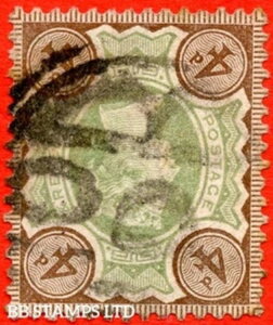 SG. 205wi. K33 (1)b. 4d ΂ƎFB]BA goo B70580