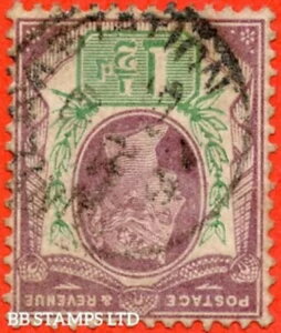 SG. 198wi. K29 (2)b. 1?d �_���p�[�v�����y�[���O���[���B���]�������BA B69656