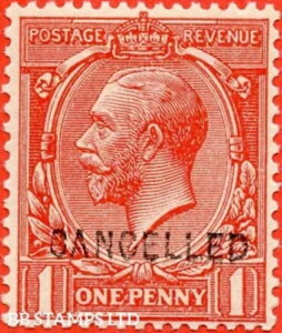 SG. 357�i�� N16 ���m���C�g �t�@�X�g���b�h�B�J���[�g���C�A���I�[�o�[�v�����g�L�����Z�� B75443