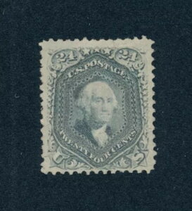 drbobstamps US XRbg #78 ~g KȂ VF X^v L $950