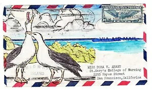 ~bhEF[`ʐFO[j[o[hSʍq֕